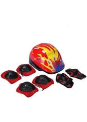 3-Wheeler Electric Drift Scooter ( 36V)