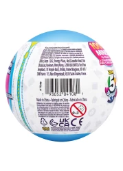 زورو ميني براندز غلوبل 5 ألعاب مفاجئة من سلسة فراوزن مومنتس 2