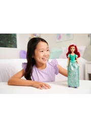 Disney Princess Ariel Doll
