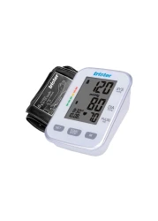 Trister Blood Pressure Monitor TS305