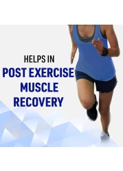 Radian Ice Cooling Gel Roll-On 75ml