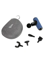 MINI 305 GunTherapy Massager