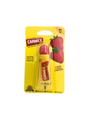 كارميكس مرطب شفاه بالفراولة 10 غرام