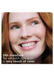 لابيلو بلسم مرطّب للشفاه العناية بالشفاه وردي ناعم 4.8 غ