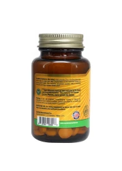 صن شاين نوتريشن مكمل غذائي أقراص الزنك 50 ملغ 100 قرص