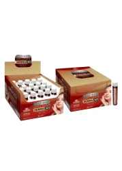 Sunshine Nutrition Platinum Collagen Derma Shots 25ml Pack of 20