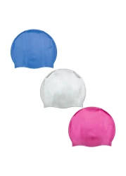 Bestway Hydroswim Glider