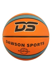 كرة سلة رياضية من داوسون - مقاس 6
