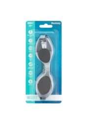 باستواي ريسيرج هايدروبرو أكتيف نظارة سباحة