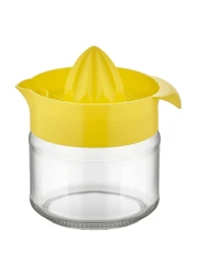 هوم برو عصارة الليمون 300 ملل