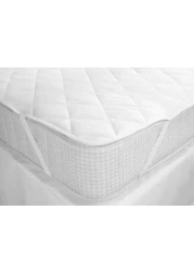 Vital Matress Protectors Size 150X200 CM