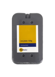 MyChoice Ice Plate 150g