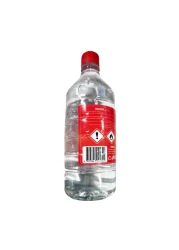 Somagic Firelighter Gel 1L