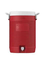 Cosmoplast Keep Cold Water Cooler Blue 20L