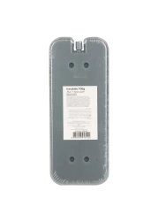 MyChoice Polypropylene Ice Plate 100g