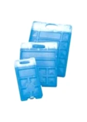 مجموعة لملحقات غاز التخييم والتجميد M20