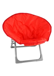 Paradiso Moon Chair For Kids Assorted