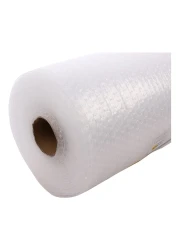 MyChoice Bubble Wrap 150x1000cm