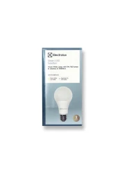 Electrolux E27 LED Bulb 11W Warm White