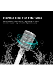 Generic-24V Cordless Portable Washer Electric High Pressure Cleaner Machine 200W 30Bar Lithium Battery Handheld Car Cleaning Device With Foam Generator Nozzle Water Pump