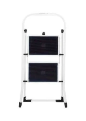 HAILO GERMANY, K40 BasicLine 2 STEPS LADDER