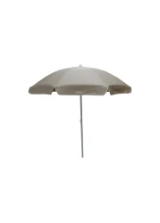 Umbrella for Camping and Beach