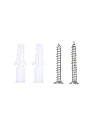 عام-66/136 LED الخفيفة للطاقة الشمسية PIR الحركة الاستشعار مصباح الجدار 3 طرق عكس الضوء في الهواء الطلق حديقة مصباح للماء IP65