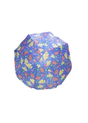 Beach Umbrella