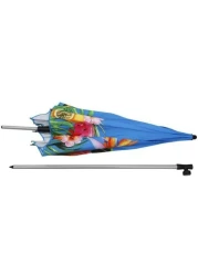 Flamingo Beach Umbrella 200Cm - Model 2019008
