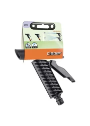 Claber Spray Pistol 8756 Black