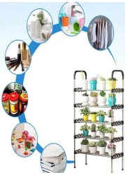 shoe rack corner stand shoes organizer indoor shoes storage shelves