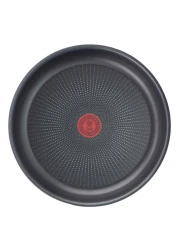 Tefal Ingenio Cook and Clean Cookware Set 7 PCS