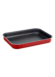 Tefal Tempo Oven Dish Set 3 PCS
