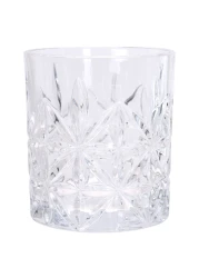 أتموس فيرا طقم أكواب شرب الويسكي 230 ملل ، 4 قطع
