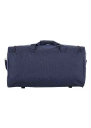 ماي تشويس حقيبة سفر باللون الأزرق 46 سم