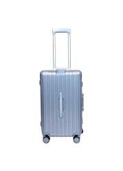 Excalibur PC Luggage Hard Trolley 60cm