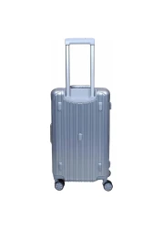 Ambest PC Luggage Hard Trolley 60cm