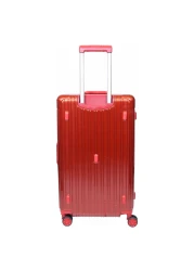 أمبست بي سي عربة أمتعة صلبة مقاس 70 سم