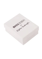 سوار بتصميم "Evil-Eyes" من بيج ديزاين