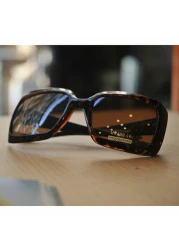 XOOMVISION 023061 Women's Sunglasses