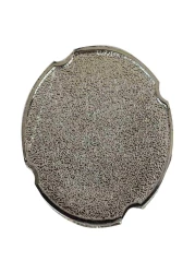 أهلا الإمارات العربية المتحدة منفضة سجائر