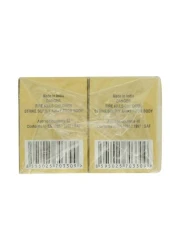 Solo The Key Safety Match Box 10 PCS