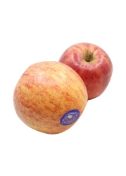 تفاح رويال جالا حزمة من 6