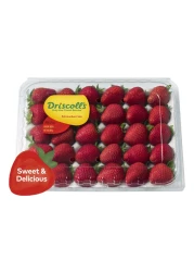 Driscoll's Strawberries 850g