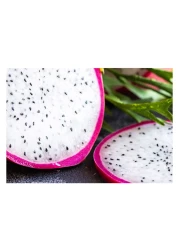 Dragon Fruit 800g