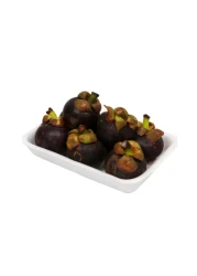Mangosteens 500g