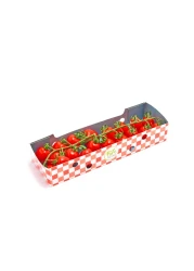 بيور هارفيست طماطم سترابينا 390 غرام