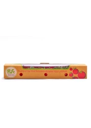 Pure Harvest Red Cherry Tomato Bunch 290g