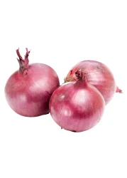 بصل أحمر 3 كغ