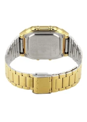 Casio - Men's Data Bank Digital Watch DB-360G-9ASDF